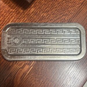 Vintage 1920’s Rolls Razor. 
Made in England. 
Please read description.